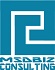 MSDBIZ Consulting